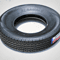Tires Transeagle ST Radial 10 Ply Trailer Tires Steel Belted All Season Highway Performance 3