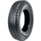Tires Transeagle ST Radial 10 Ply Trailer Tires Steel Belted All Season Highway Performance 2