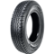 Tires Transeagle ST Radial 10 Ply Trailer Tires Steel Belted All Season Highway Performance 2