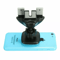 NEW 360 Magnetic Car Mount Holder CD Slot Air Vent Phone Cradle For GPS IPhone Samsung Android Sm 5