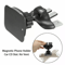 NEW 360 Magnetic Car Mount Holder CD Slot Air Vent Phone Cradle For GPS IPhone Samsung Android Sm 3