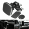 NEW 360 Magnetic Car Mount Holder CD Slot Air Vent Phone Cradle For GPS IPhone Samsung Android Sm 0