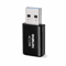 1200Mbps Mini USB WiFi Adapter  Dual Band 80211ac Wireless Network Dongle USB 30 For PCLaptop 0