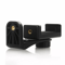 Universal Smartphone Holder Tripod Adapter 360 Rotating Cell Phone Bracket Mount Clip For Selfie S 2