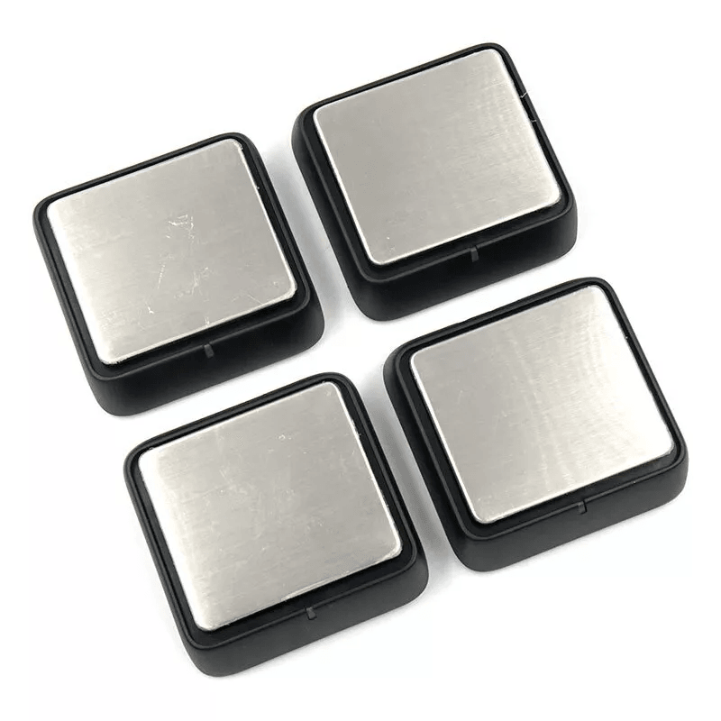 SkyRC Bluetooth WiFi Wireless Corner Weight System For RC Car Setup 1