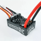 Castle Creations Mamba X 110 Sensored 252V Waterproof ESC HighPerformance Brushless Speed Controll 1