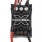Castle Creations Mamba X 110 Sensored 252V Waterproof ESC HighPerformance Brushless Speed Controll 3