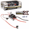Castle Creations Mamba Sensored Waterproof ESC Brushless Motor Combo 3