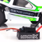 Castle Creations Mamba Sensored Waterproof ESC Brushless Motor Combo 2