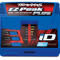 Traxxas EZPeak Plus Fast Charger With ID 7600mAh 2S 74V 25C LiPo Battery 4A Quick Charge For RC V 3