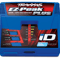 Traxxas EZPeak Plus Fast Charger With ID 7600mAh 2S 74V 25C LiPo Battery 4A Quick Charge For RC V 3