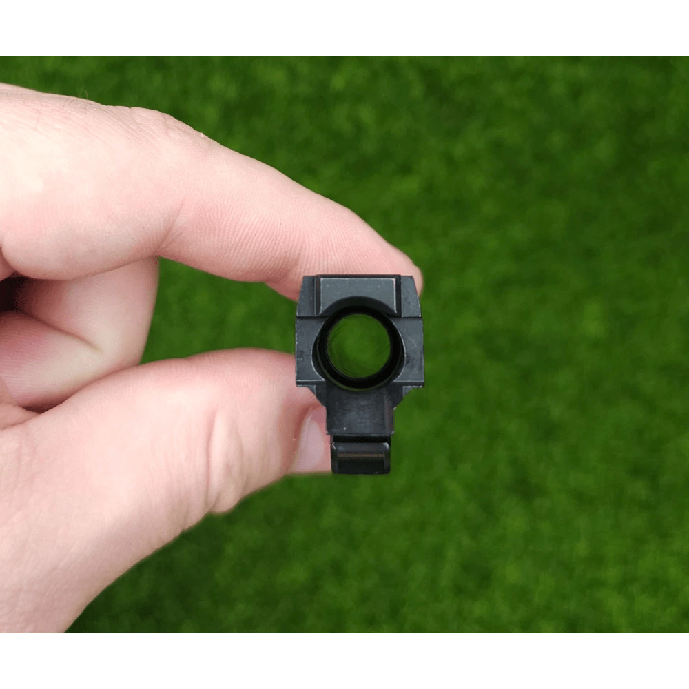 Sig Sauer 357 SIG 39 OEM Pistol Barrel For P228P22 1