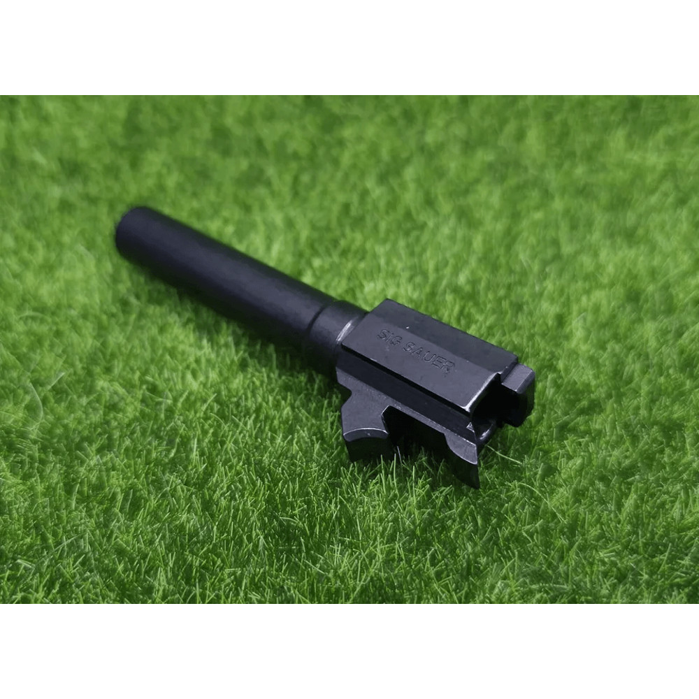 Sig Sauer 357 SIG 39 OEM Pistol Barrel For P228P22 2