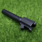 Sig Sauer 357 SIG 39 OEM Pistol Barrel For P228P22 2
