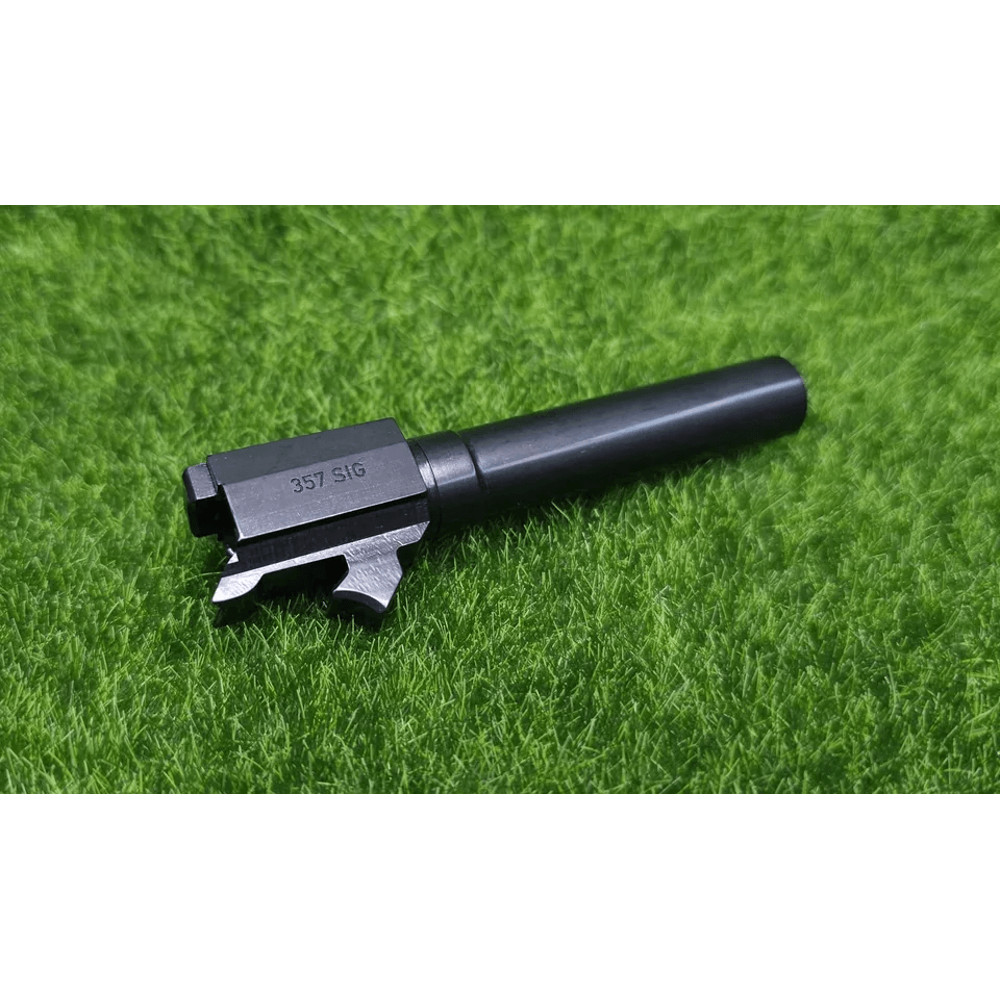 Sig Sauer 357 SIG 39 OEM Pistol Barrel For P228P22 3