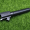 Sig Sauer 357 SIG 39 OEM Pistol Barrel For P228P22 3