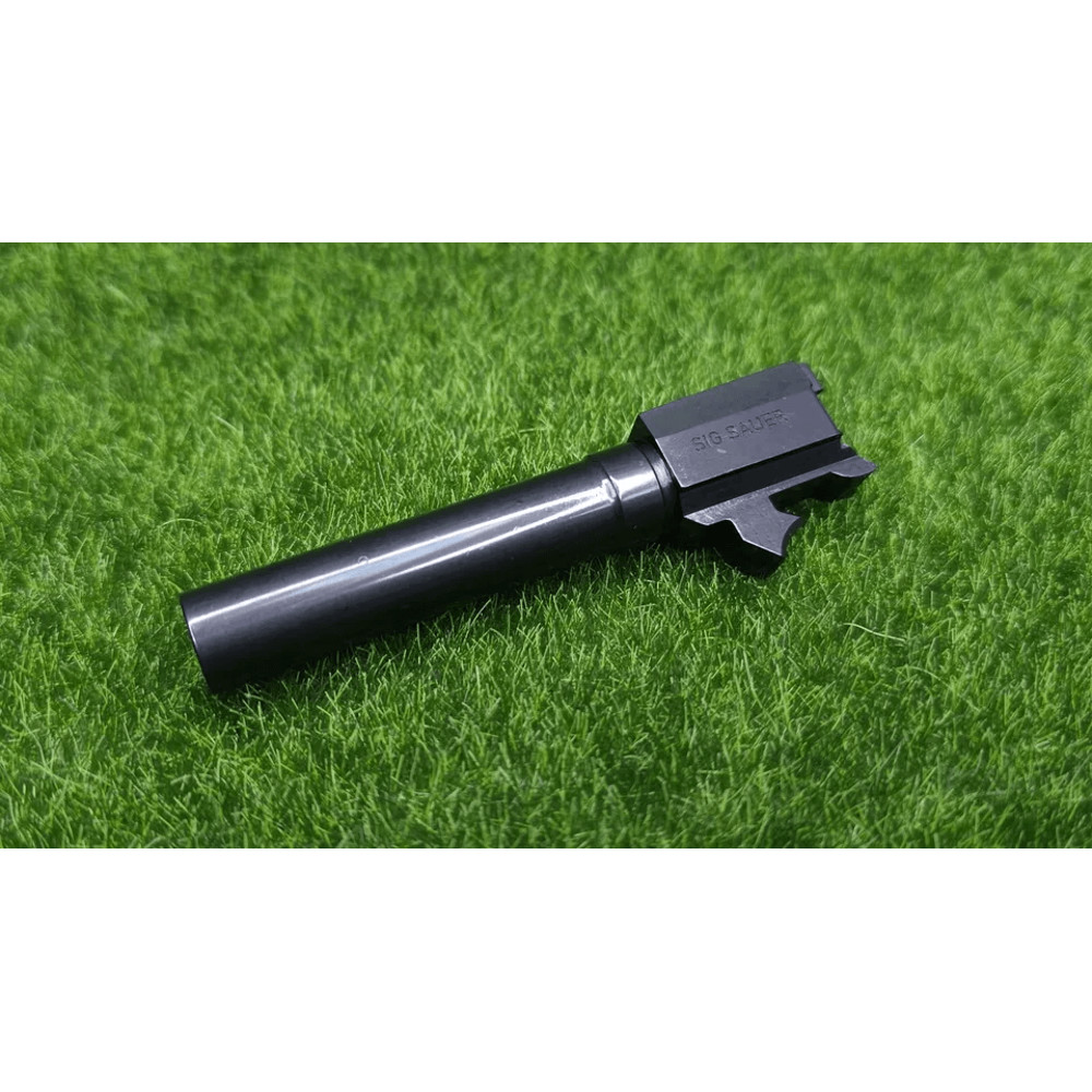 Sig Sauer 357 SIG 39 OEM Pistol Barrel For P228P22 4