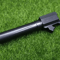 Sig Sauer 357 SIG 39 OEM Pistol Barrel For P228P22 4