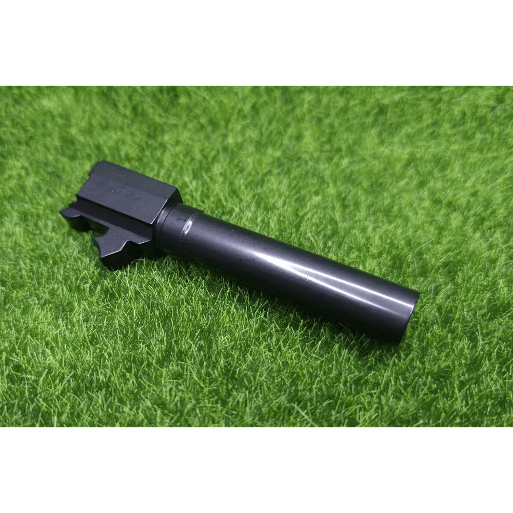 Sig Sauer 357 SIG 39 OEM Pistol Barrel For P228P22 5