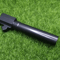 Sig Sauer 357 SIG 39 OEM Pistol Barrel For P228P22 5