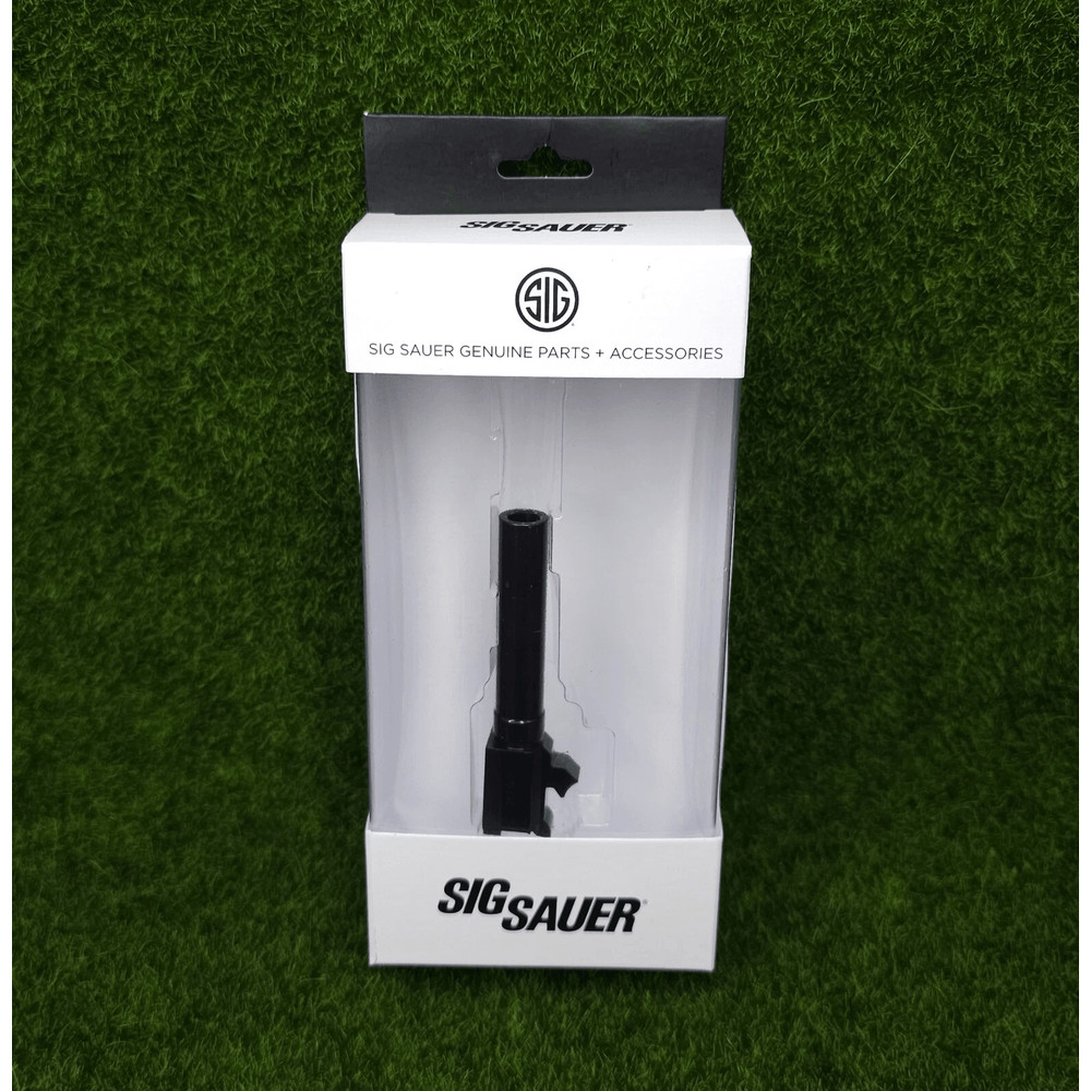 Sig Sauer 357 SIG 39 OEM Pistol Barrel For P228P22 0