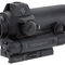 Sig Sauer ROMEO7 1x30mm Red Dot Sight  2 MOA Reticle MOTAC Waterproof  SOR71001 3