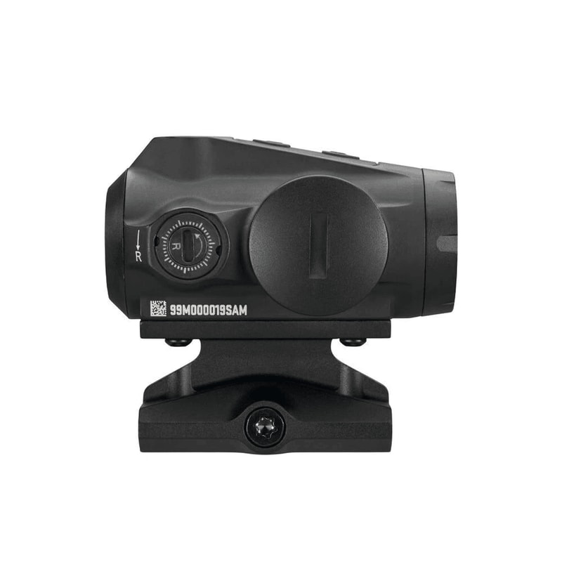 Sig Sauer ROMEO5 Gen II Red Dot Sight With IBeam Mount Tactical Reflex Optic 1