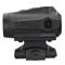 Sig Sauer ROMEO5 Gen II Red Dot Sight With IBeam Mount Tactical Reflex Optic 2