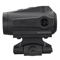 Sig Sauer ROMEO5 Gen II Red Dot Sight With IBeam Mount Tactical Reflex Optic 2