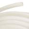 PEX Tubing PEXB Pipe 1 X 500 Coil  Certified NonBarrier For Heating Plumbing  Potable Water 6