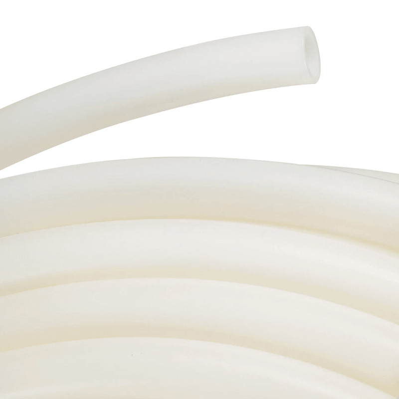 PEX Tubing PEXB Pipe 1 X 500 Coil  Certified NonBarrier For Heating Plumbing  Potable Water 6