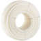 PEX Tubing PEXB Pipe 1 X 500 Coil  Certified NonBarrier For Heating Plumbing  Potable Water 1