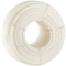 PEX Tubing PEXB Pipe 1 X 500 Coil Certified NonBarrier For Heating Plumbing Potable Water 1