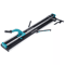 48 Manual Tile Cutter With Infrared Positioning  HeavyDuty Ceramic  Porcelain Cutting Machine 6
