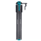 48 Manual Tile Cutter With Infrared Positioning  HeavyDuty Ceramic  Porcelain Cutting Machine 2