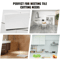 48 Manual Tile Cutter With Infrared Positioning  HeavyDuty Ceramic  Porcelain Cutting Machine 5