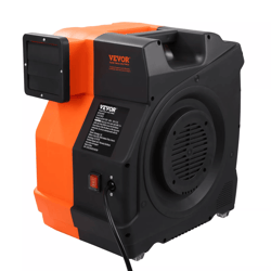 air blower pump fan, heavy duty inflatable bounce house & waterslide blower