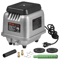 Linear Air Pump Septic Aerator For 12 Acre 10ft Deep Pond Aeration System 0