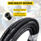 Coiled Hydraulic Hose Steel Wire Reinforced Rubber Hose 1