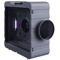 Air Scrubber With 3 Stage Filtration Stackable Negative Air Machine For Industrial  Commercial Use 1