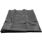 20x25 Ft 20 Mil LLDPE Pond Liner HeavyDuty Waterproof Fish Pond Liner For Water Gardens Koi Ponds 3