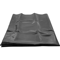 20x25 Ft 20 Mil LLDPE Pond Liner HeavyDuty Waterproof Fish Pond Liner For Water Gardens Koi Ponds 3