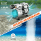 Pond Aerator Pump Lake Aeration System With Timer For Ponds Up To 3 Acres 1