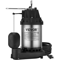 VEVOR 12 HP Submersible Sump Pump 4320 GPH Cast Iron Steel Water Pump For Basement Flooding 0