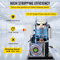 Portable Electric Wire Stripping Machine Scrap Cable Stripper 5