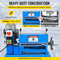 Portable Electric Wire Stripping Machine Scrap Cable Stripper 3