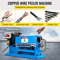 Portable Electric Wire Stripping Machine Scrap Cable Stripper 2
