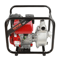 HeavyDuty Gas Powered Water Transfer Pump Stroke Engine For Trash Flood And Agricultural Irrigation 9