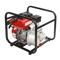 HeavyDuty Gas Powered Water Transfer Pump Stroke Engine For Trash Flood And Agricultural Irrigation 10