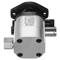 HeavyDuty VEVOR Hydraulic Log Splitter Pump Kit Gear Pump Stage With Valve Quiet Operation PSI For  8